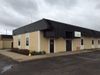 118 Homestead Dr photo